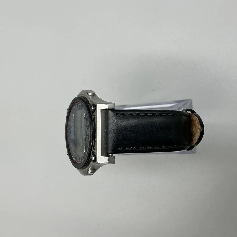 Timex see photos